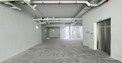 Tannery Lane (D13), Factory #608696861